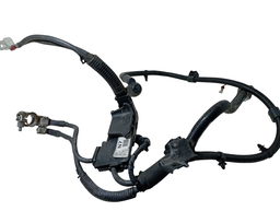 CHICOTE POLO DA BATERIA AZERA 2007 A 2011 918503K110