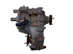 CAIXA TRAÇÃO TRANSFERENCIA TOYOTA HILUX 2.5 3.0 06/2015 AUT