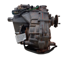 CAIXA TRAÇÃO TRANSFERENCIA TOYOTA HILUX 2.5 3.0 06/2015 AUT