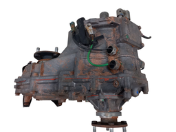 CAIXA TRAÇÃO TRANSFERENCIA TOYOTA HILUX 2.5 3.0 06/2015 AUT