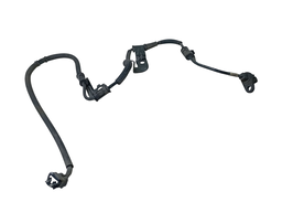 Sensor Abs Dianteiro Esquerdo Azera 3.3 V6 2007 2008 a 2011