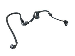 SENSOR ABS DIANTEIRO ESQUERDO AZERA 3.3 V6 2007 2008 A 2011