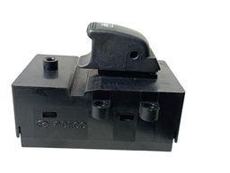 COMANDO VIDRO ELÉTRICO TRASEIRO DIREITO AZERA 2007 A 2011