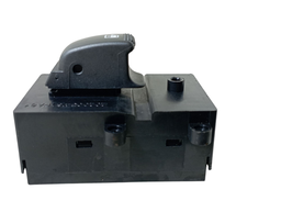 COMANDO VIDRO ELÉTRICO TRASEIRO DIREITO AZERA 2007 A 2011