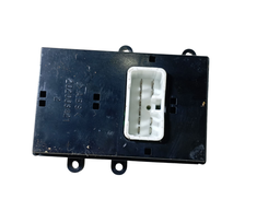 COMANDO VIDRO ELÉTRICO TRASEIRO DIREITO AZERA 2007 A 2011