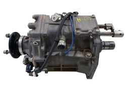 CAIXA TRAÇÃO TRANSFERENCIA TOYOTA HILUX 2.5 3.0 06/2015 AUT