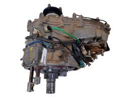 CAIXA TRAÇÃO TRANSFERENCIA TOYOTA HILUX 2.5 3.0 06/2015 AUT