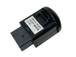 SENSOR ALARME AZERA SANTA FÉ 2007 A 2011 954103K000