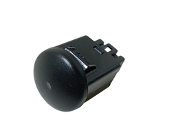SENSOR ALARME AZERA SANTA FÉ 2007 A 2011 954103K000