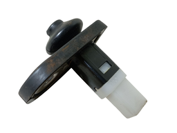 SENSOR PORTA ABERTA AZERA 2007 2008 2009 2010 2011