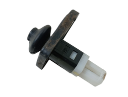 SENSOR PORTA ABERTA AZERA 2007 2008 2009 2010 2011