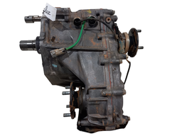 CAIXA TRAÇÃO TRANSFERENCIA TOYOTA HILUX 2.5 3.0 06/2015 AUT