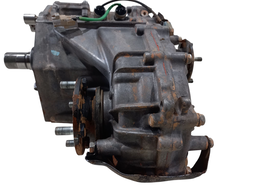 CAIXA TRAÇÃO TRANSFERENCIA TOYOTA HILUX 2.5 3.0 06/2015 AUT