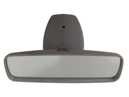 Retrovisor Interno Captur 2018 a 2024 Zoe 2022/...