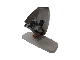 RETROVISOR INTERNO CAPTUR 2018 A 2024 ZOE 2022/...