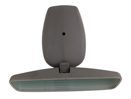 RETROVISOR INTERNO CAPTUR 2018 A 2024 ZOE 2022/...