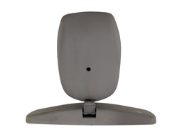 RETROVISOR INTERNO CAPTUR 2018 A 2024 ZOE 2022/...