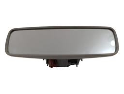 RETROVISOR INTERNO CAPTUR 2018 A 2024 ZOE 2022/...