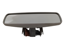 RETROVISOR INTERNO CAPTUR 2018 A 2024 ZOE 2022/...