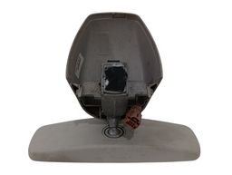 RETROVISOR INTERNO CAPTUR 2018 A 2024 ZOE 2022/...