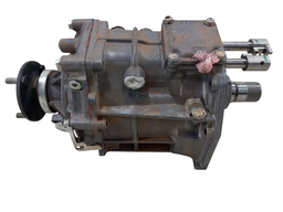 CAIXA TRAÇÃO TRANSFERENCIA TOYOTA HILUX 2.5 3.0 06/2015 AUT