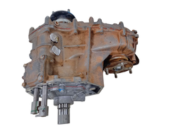 CAIXA TRAÇÃO TRANSFERENCIA TOYOTA HILUX 2.5 3.0 06/2015 AUT