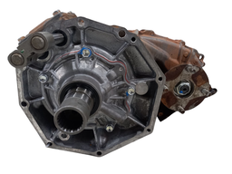 CAIXA TRAÇÃO TRANSFERENCIA TOYOTA HILUX 2.5 3.0 06/2015 AUT