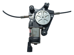 MAQUINA VIDRO DIANTEIRO DIREITO PALIO 2008 A 2012 517714490