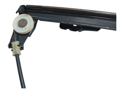 MAQUINA VIDRO DIANTEIRO DIREITO PALIO 2008 A 2012 517714490