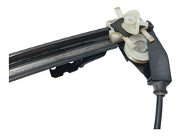 MAQUINA VIDRO DIANTEIRO DIREITO PALIO 2008 A 2012 517714490