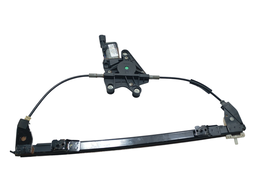 MAQUINA VIDRO DIANTEIRO DIREITO PALIO 2008 A 2012 517714490