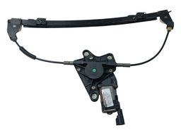 MAQUINA VIDRO DIANTEIRO DIREITO PALIO 2008 A 2012 517714490