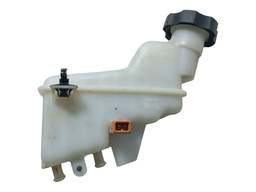 RESERVATORIO CILINDRO MESTRE FREIO HB20 2012 A 2019 