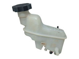 RESERVATORIO CILINDRO MESTRE FREIO HB20 2012 A 2019 