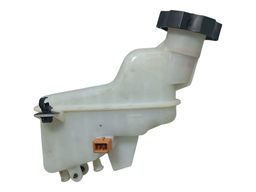 RESERVATORIO CILINDRO MESTRE FREIO HB20 2012 A 2019 