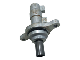 CILINDRO MESTRE FREIO HYUNDAI HB20 2012 A 2019