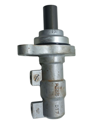 CILINDRO MESTRE FREIO HYUNDAI HB20 2012 A 2019