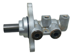 CILINDRO MESTRE FREIO HYUNDAI HB20 2012 A 2019