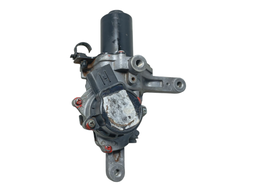 ATUADOR WASTEGATE TURBINA HILUX SRV SW4 2005 A 2015 