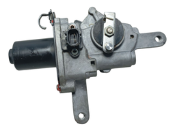 ATUADOR WASTEGATE TURBINA HILUX SRV SW4 2005 A 2015 