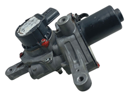 ATUADOR WASTEGATE TURBINA HILUX SRV SW4 2005 A 2015 