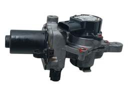 ATUADOR WASTEGATE TURBINA HILUX SRV SW4 2005 A 2015 