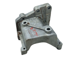 SUPORTE COMPRESSOR AR HILUX SW4 3.0 2005 A 2015 TG246260522