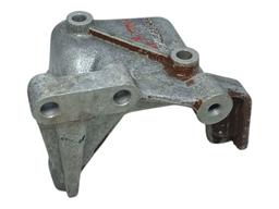 SUPORTE COMPRESSOR AR HILUX SW4 3.0 2005 A 2015 TG246260522