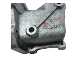 SUPORTE COMPRESSOR AR HILUX SW4 3.0 2005 A 2015 TG246260522