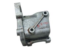 SUPORTE COMPRESSOR AR HILUX SW4 3.0 2005 A 2015 TG246260522