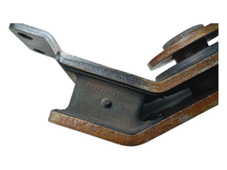 COXIM CAMBIO HILUX 3.0 AUTOMATICA 2005 A 2015 123710L150