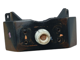 COXIM CAMBIO HILUX 3.0 AUTOMATICA 2005 A 2015 123710L150