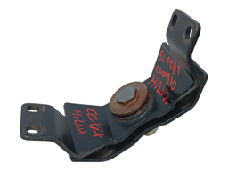 COXIM CAMBIO HILUX 3.0 AUTOMATICA 2005 A 2015 123710L150