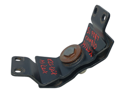 COXIM CAMBIO HILUX 3.0 AUTOMATICA 2005 A 2015 123710L150